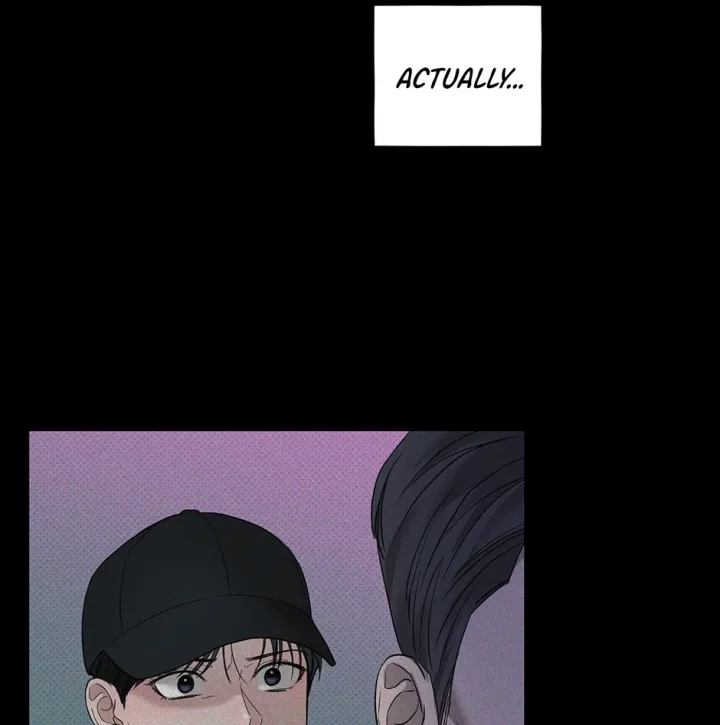 Catch Up - Chapter 7 Page 15