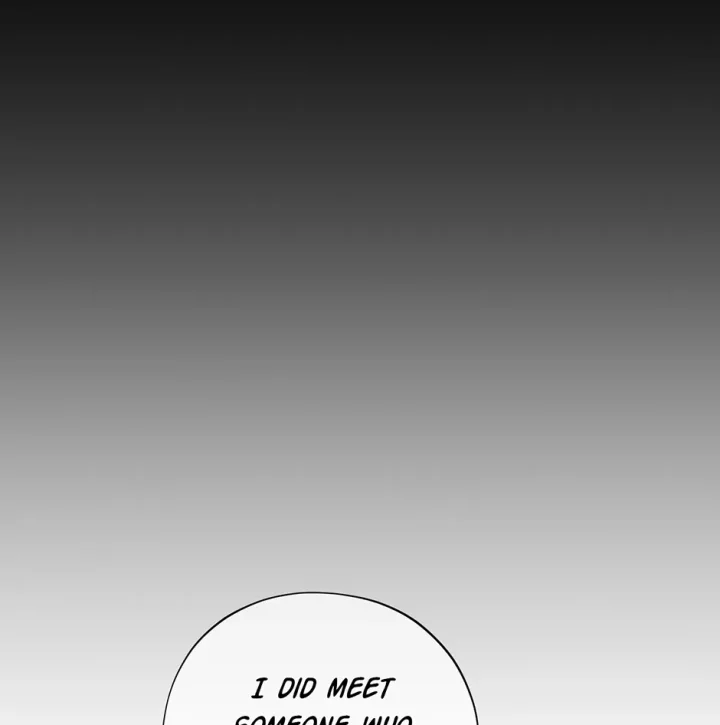 Catch Up - Chapter 7 Page 16