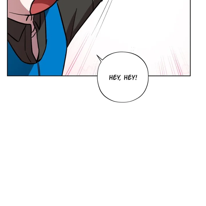 Catch Up - Chapter 7 Page 25