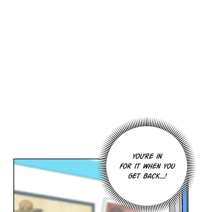 Catch Up - Chapter 7 Page 26