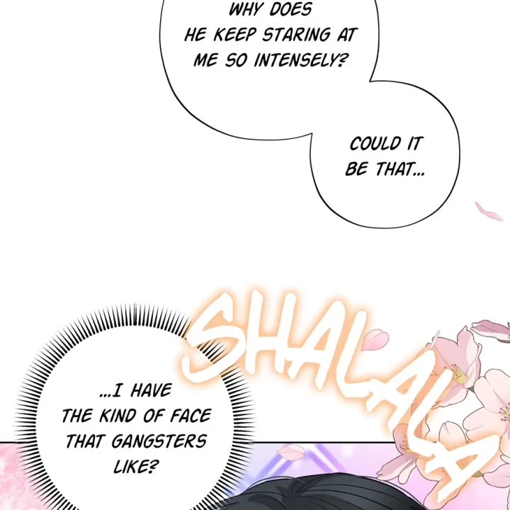 Catch Up - Chapter 7 Page 36