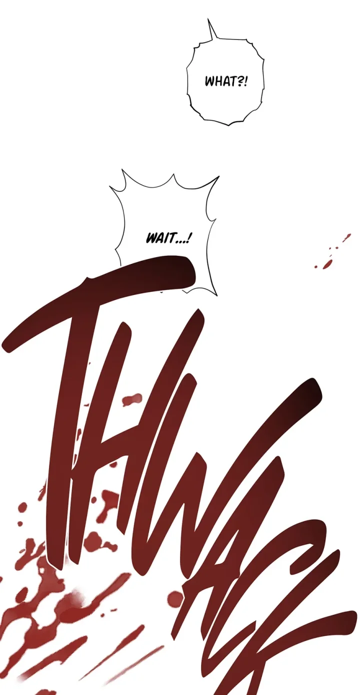 Catch Up - Chapter 7 Page 42