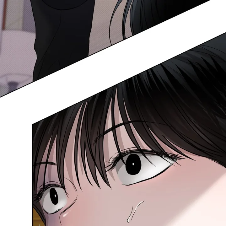 Catch Up - Chapter 7 Page 52
