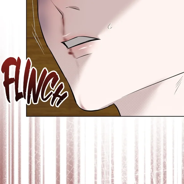 Catch Up - Chapter 7 Page 53