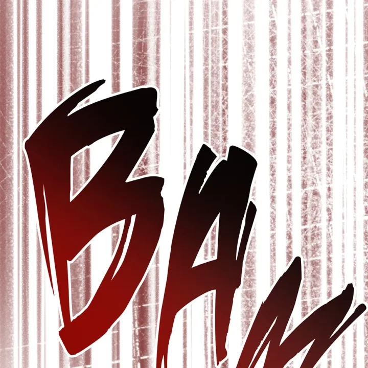 Catch Up - Chapter 7 Page 54