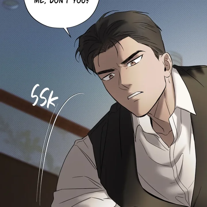 Catch Up - Chapter 7 Page 58