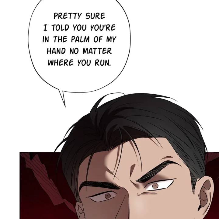 Catch Up - Chapter 7 Page 61
