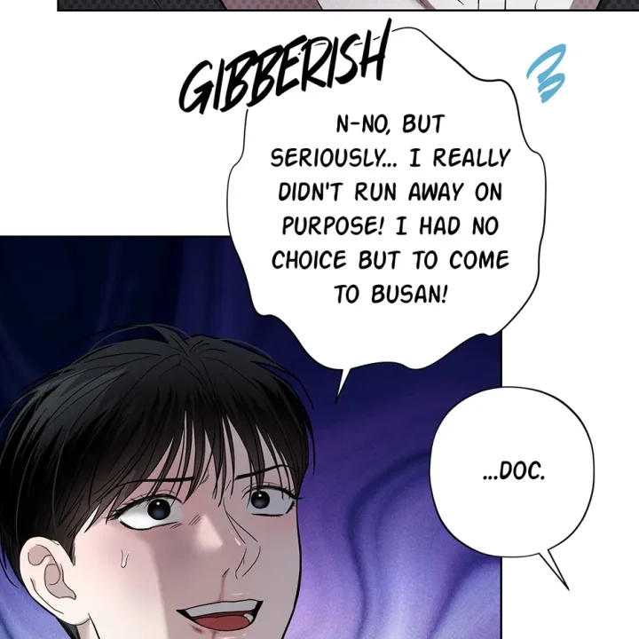 Catch Up - Chapter 7 Page 63