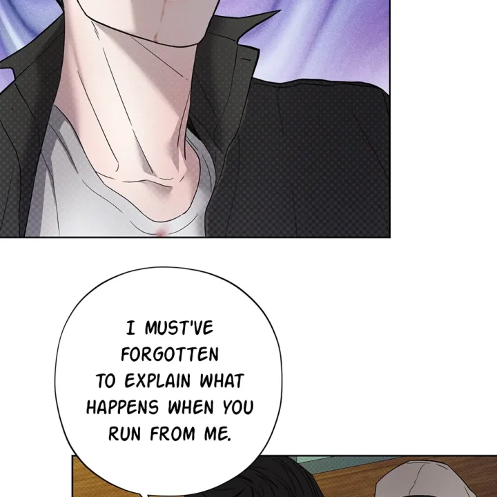 Catch Up - Chapter 7 Page 64