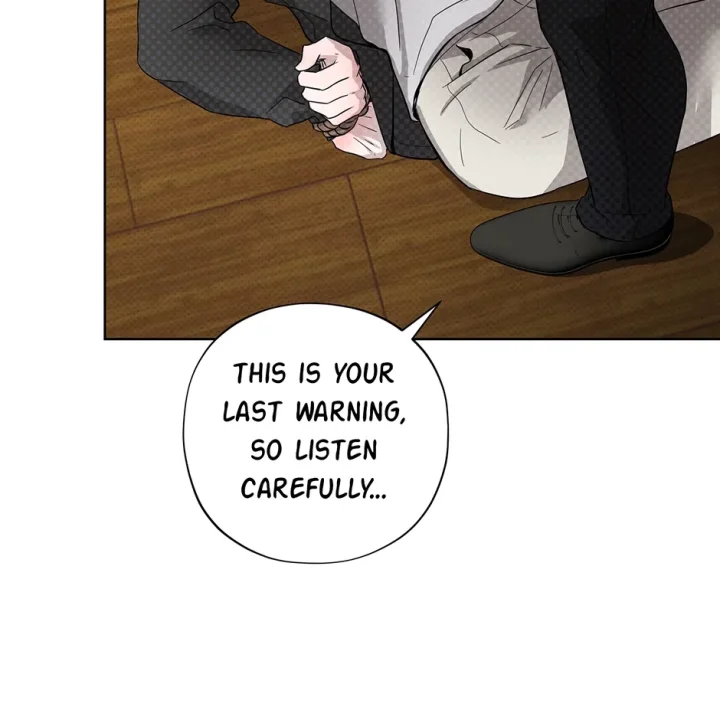 Catch Up - Chapter 7 Page 65