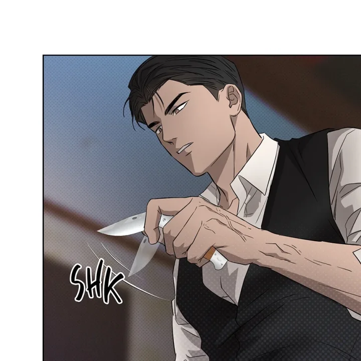 Catch Up - Chapter 7 Page 66