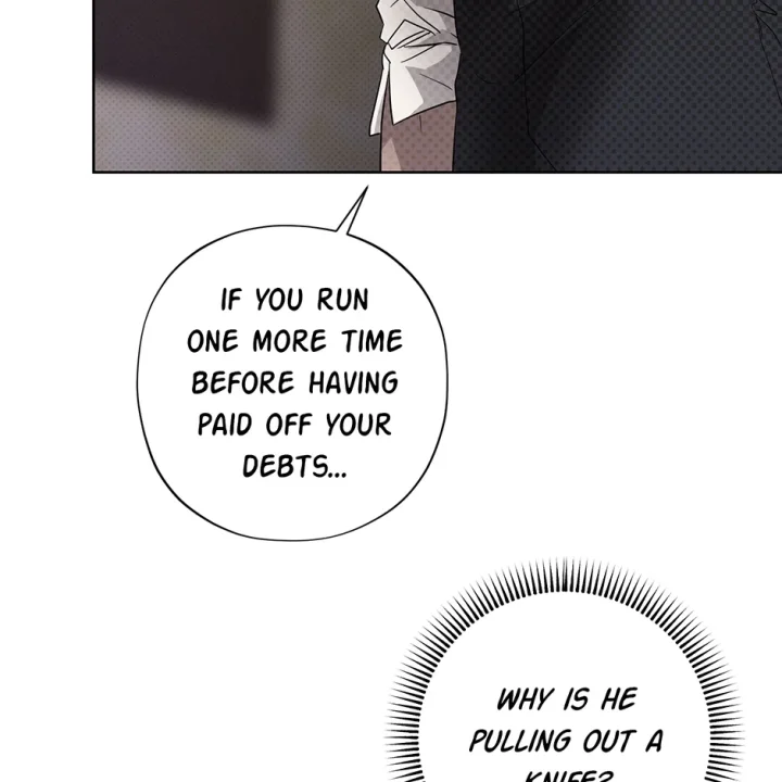 Catch Up - Chapter 7 Page 67