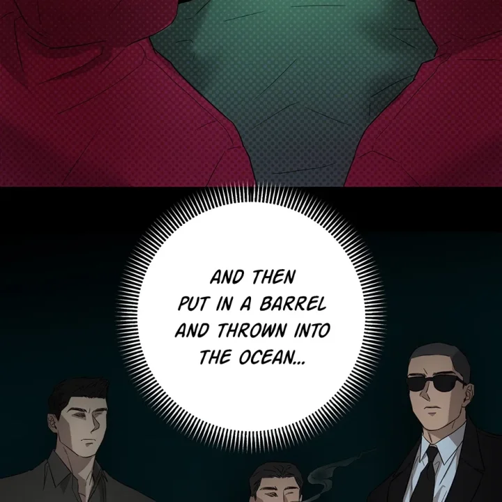 Catch Up - Chapter 7 Page 71
