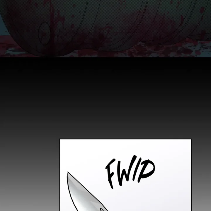 Catch Up - Chapter 7 Page 73