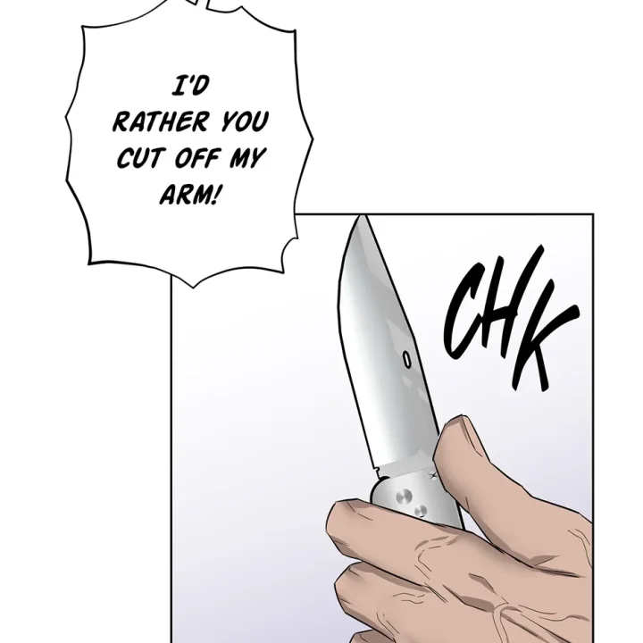 Catch Up - Chapter 7 Page 76