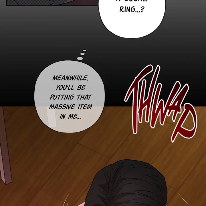 Catch Up - Chapter 7 Page 82