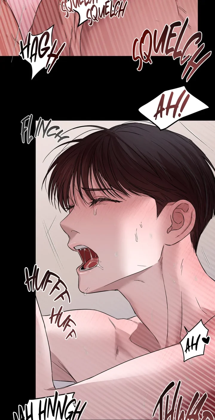 Catch Up - Chapter 7 Page 84