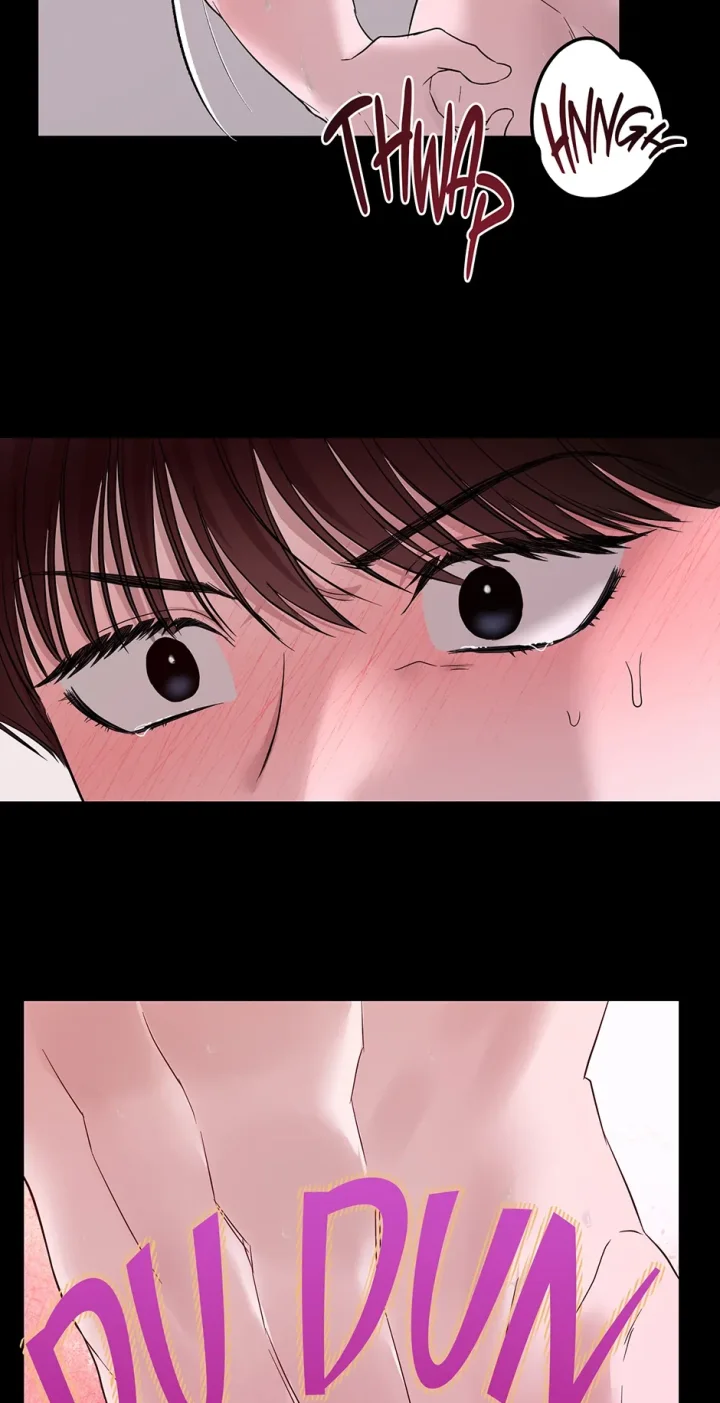 Catch Up - Chapter 7 Page 86