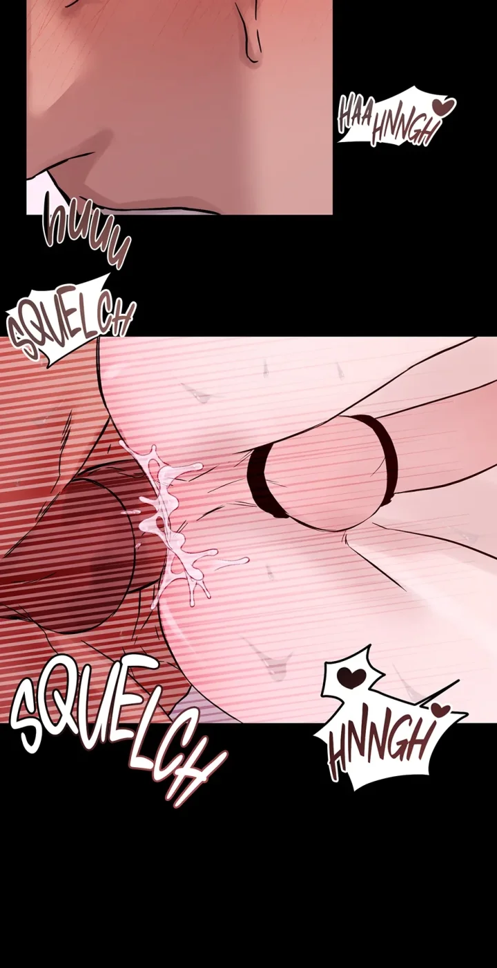 Catch Up - Chapter 7 Page 89