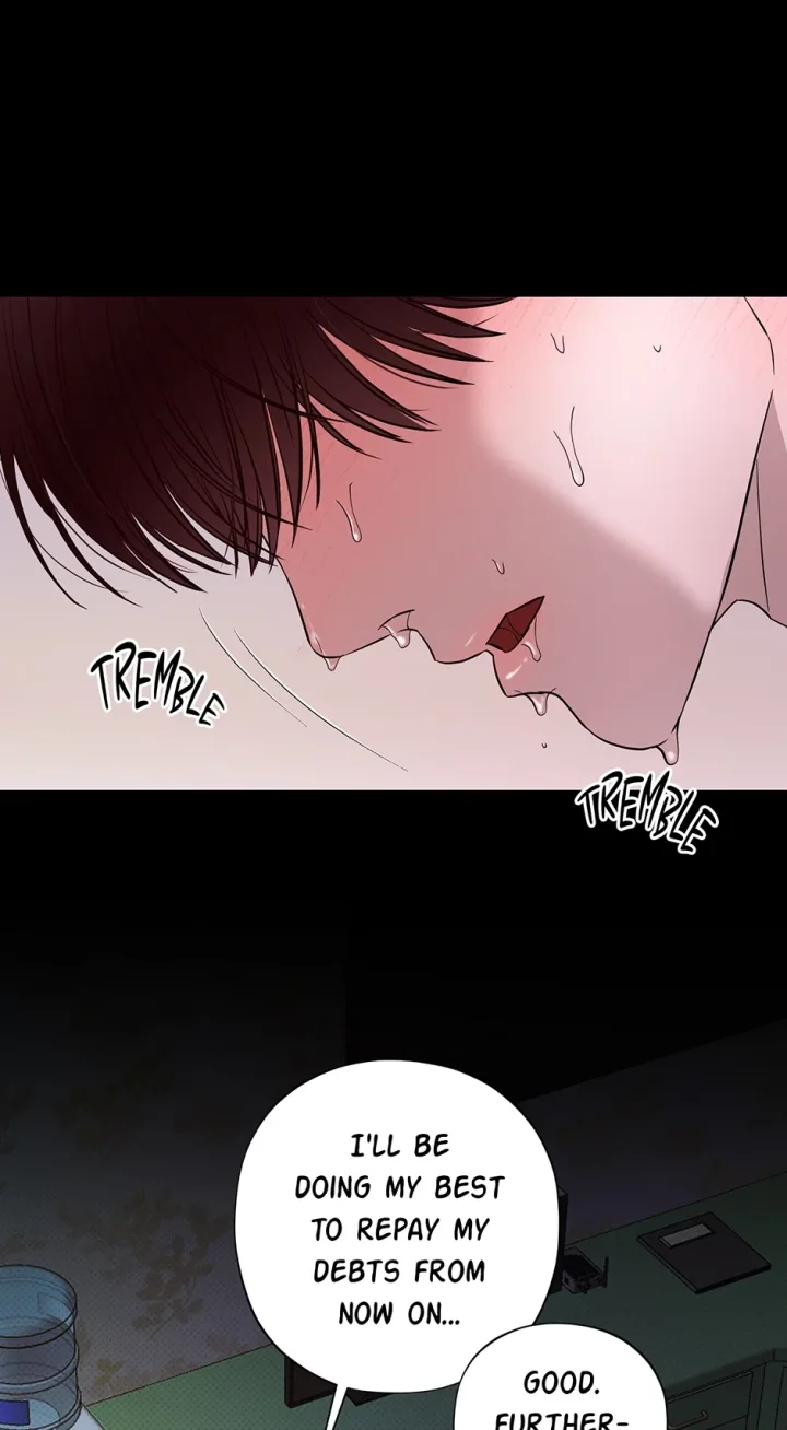 Catch Up - Chapter 7 Page 92