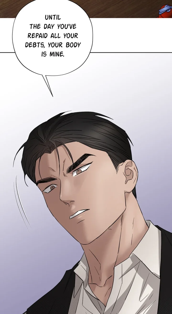 Catch Up - Chapter 7 Page 94