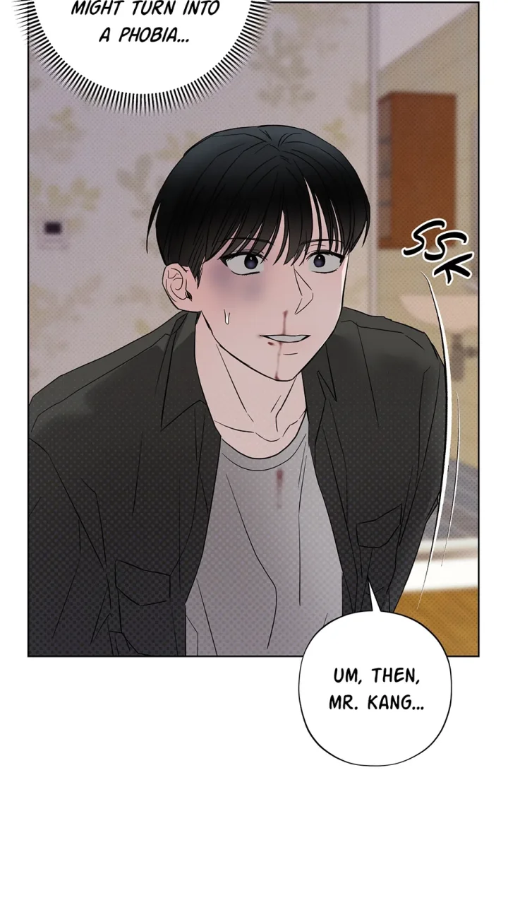 Catch Up - Chapter 7 Page 96