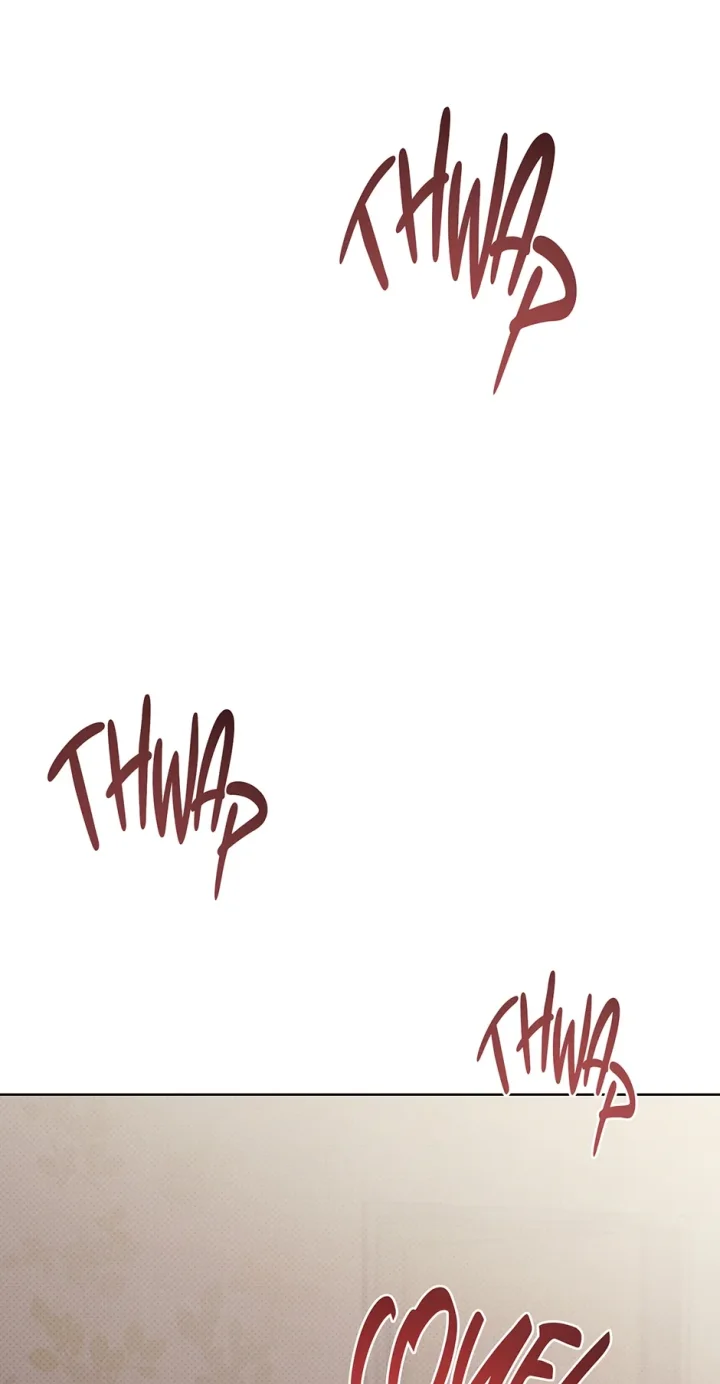 Catch Up - Chapter 8 Page 7