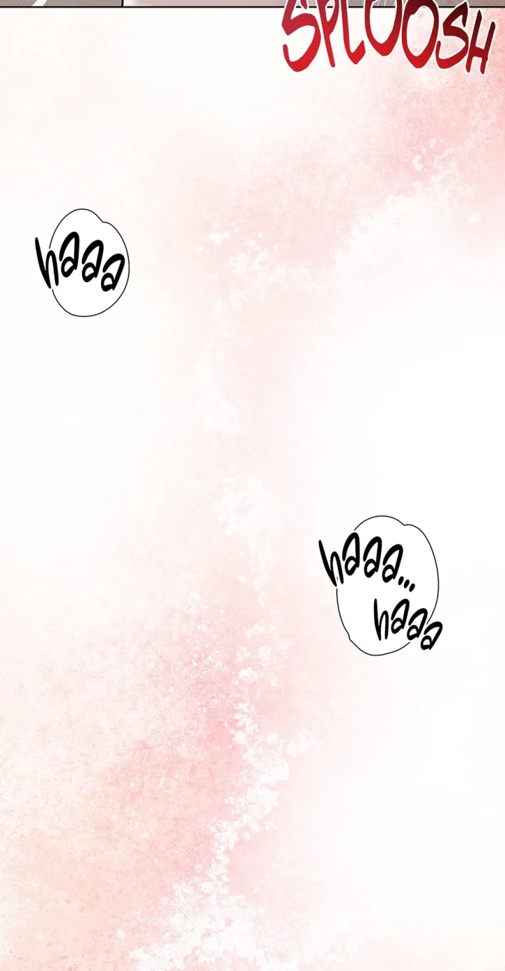 Catch Up - Chapter 8 Page 14
