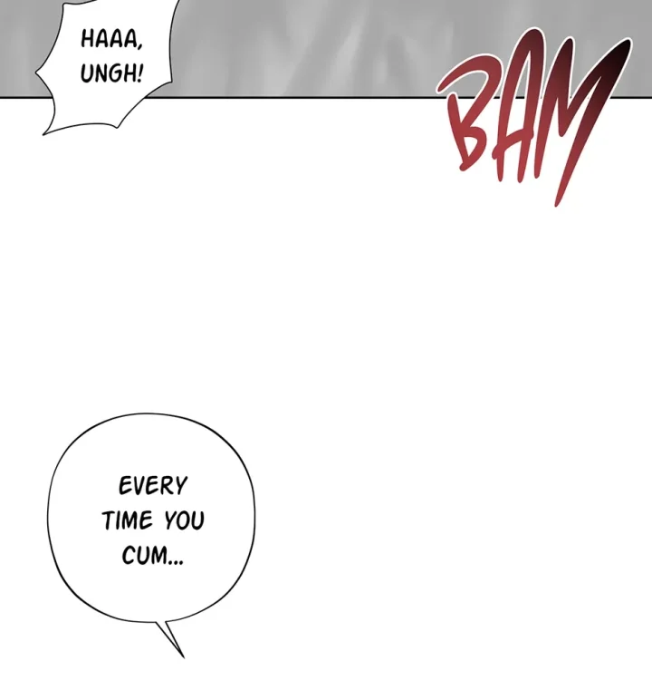 Catch Up - Chapter 8 Page 34