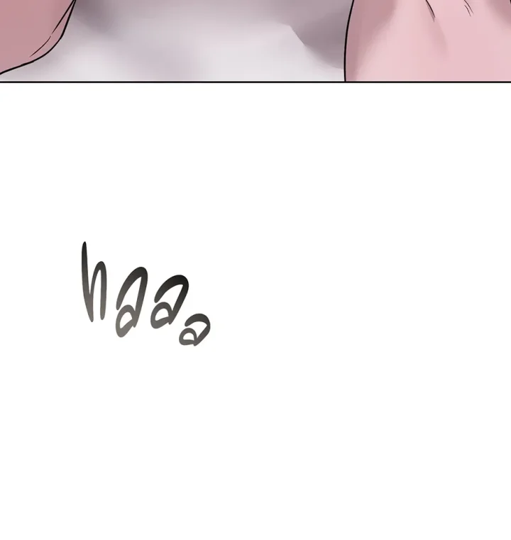 Catch Up - Chapter 8 Page 38