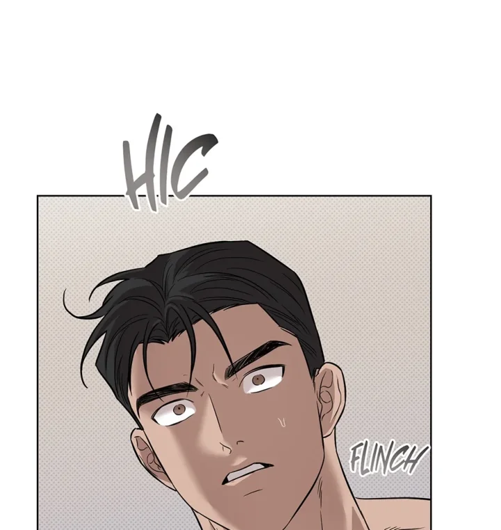 Catch Up - Chapter 8 Page 44