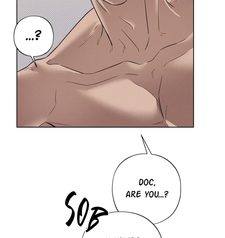 Catch Up - Chapter 8 Page 45