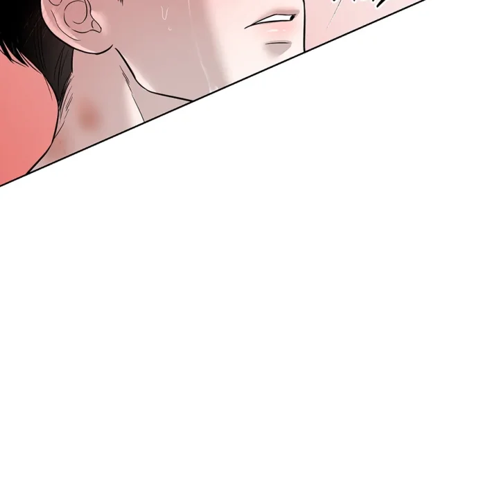 Catch Up - Chapter 8 Page 51