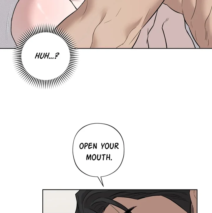 Catch Up - Chapter 8 Page 55