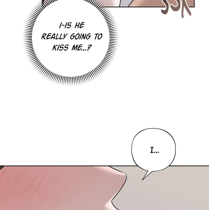Catch Up - Chapter 8 Page 57