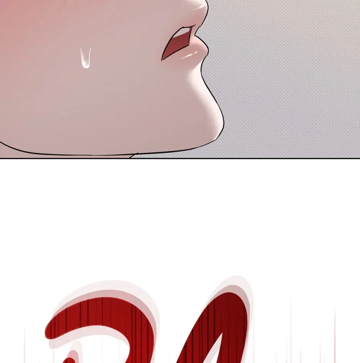 Catch Up - Chapter 8 Page 58