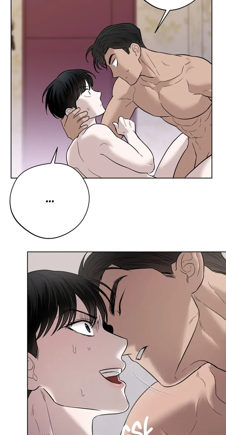 Catch Up - Chapter 8 Page 61