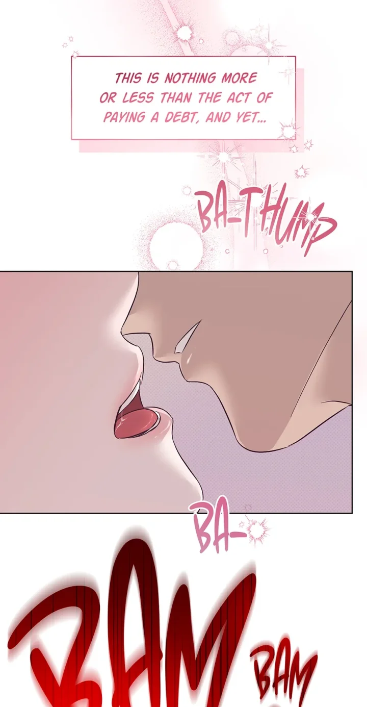 Catch Up - Chapter 8 Page 63