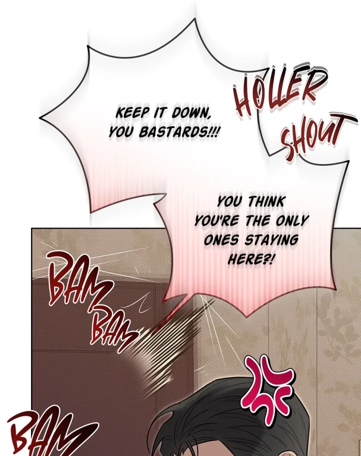 Catch Up - Chapter 8 Page 64