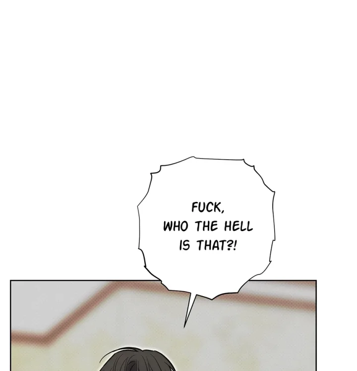 Catch Up - Chapter 8 Page 66