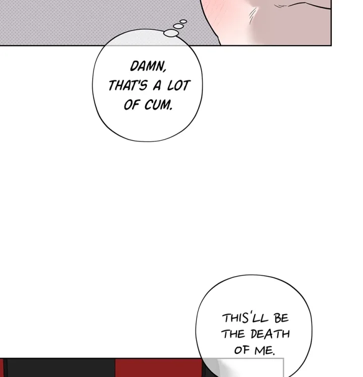 Catch Up - Chapter 8 Page 73