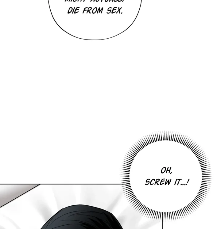 Catch Up - Chapter 8 Page 78