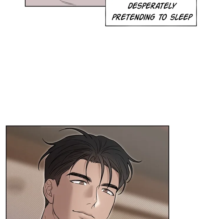 Catch Up - Chapter 8 Page 81