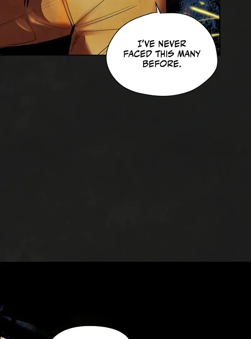 June’s Nior - Chapter 1 Page 23