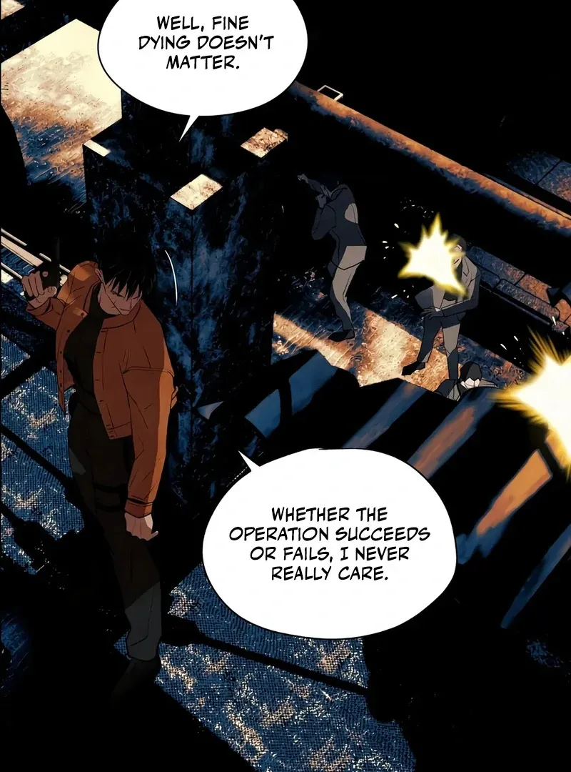 June’s Nior - Chapter 1 Page 24