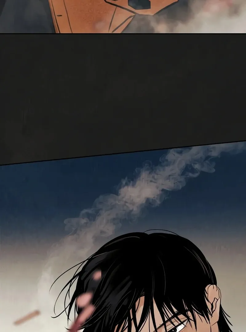 June’s Nior - Chapter 1 Page 38