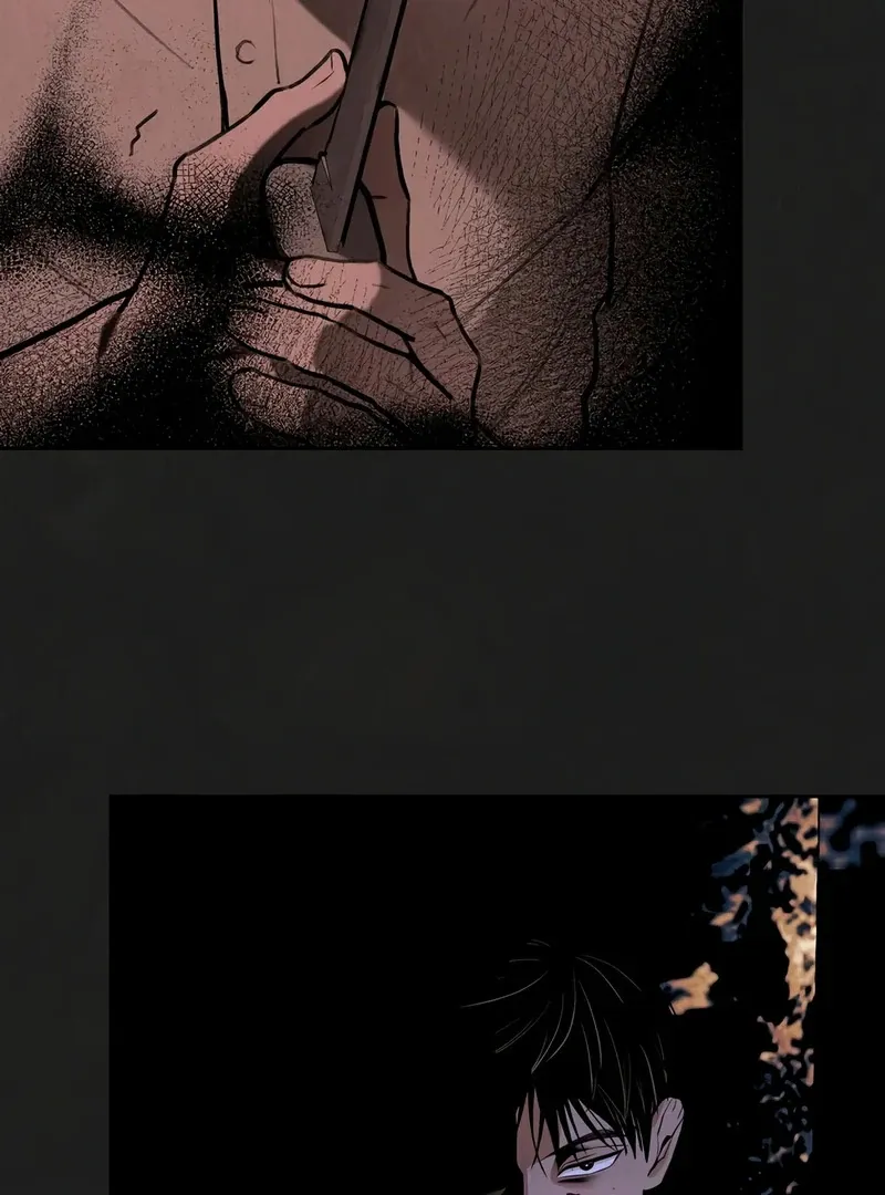 June’s Nior - Chapter 1 Page 75