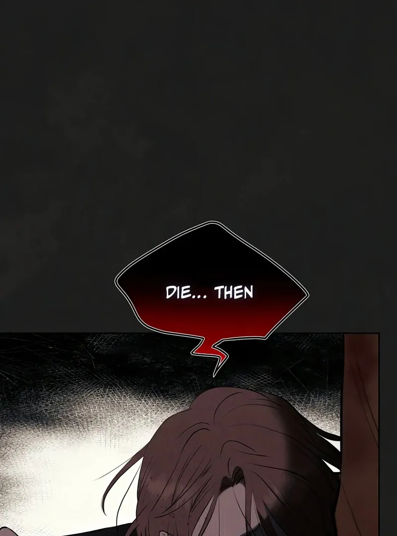 June’s Nior - Chapter 1 Page 89