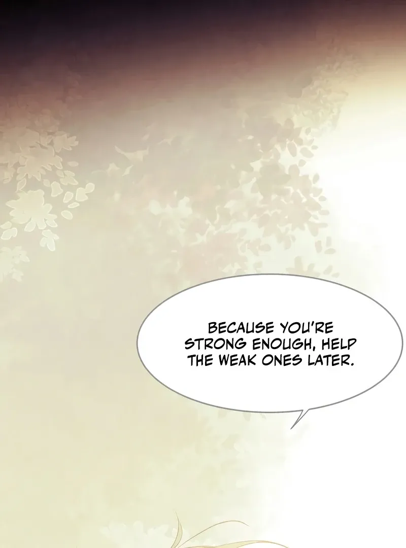 June’s Nior - Chapter 1 Page 94