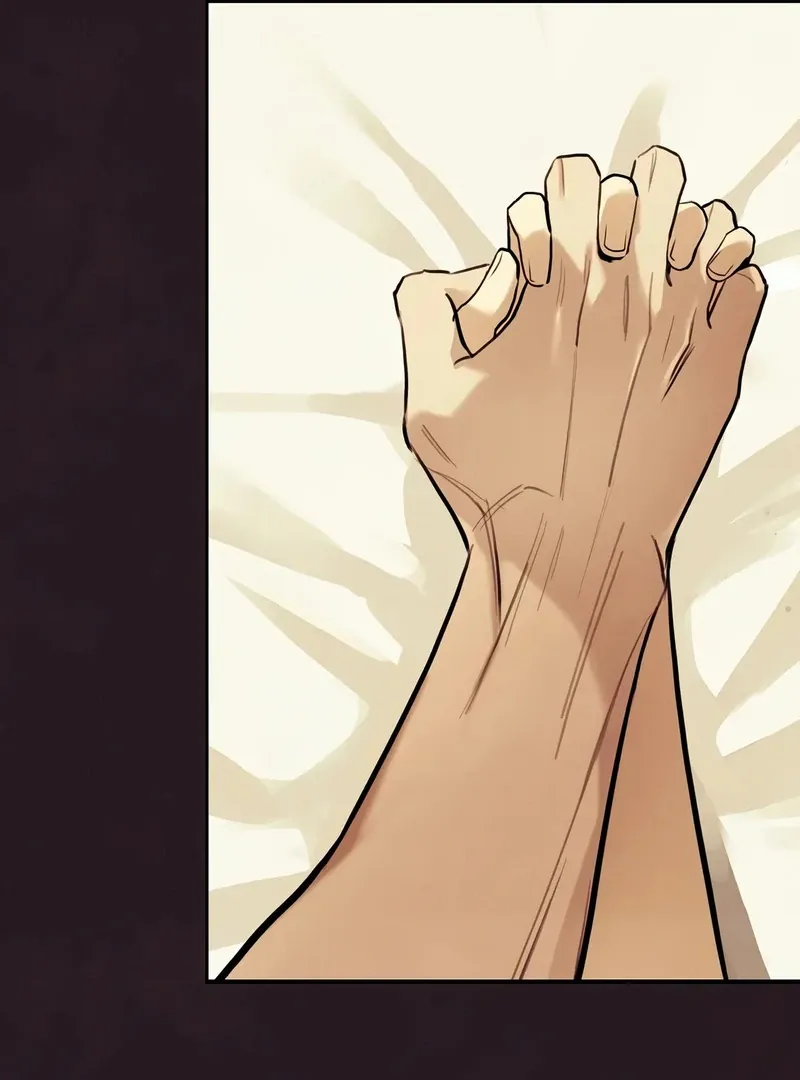 June’s Nior - Chapter 1 Page 100